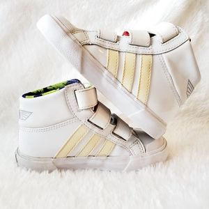 Adidas Buzz Lightyear Disney Toy Story Shoes